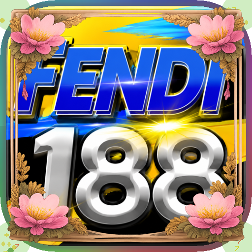 fendi188 — galeri pratinjau Resmi APK